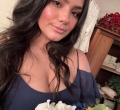 Tamara Ayala