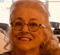Dolores Ricardo '56