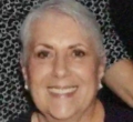 Patricia Lorusso