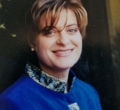 Louise Toscas '80