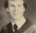 David Jardine