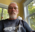 Ralph Blais