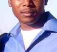 William L Berry Jr