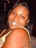 Christie Mccoy - Class of 1998 - Miami Killian High School