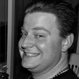 Matt Sokolow - Class of 1997 - Miami Killian High School
