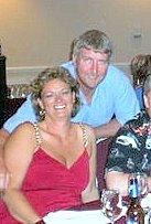 Lorri Thomas - Class of 1979 - Miami Killian High School