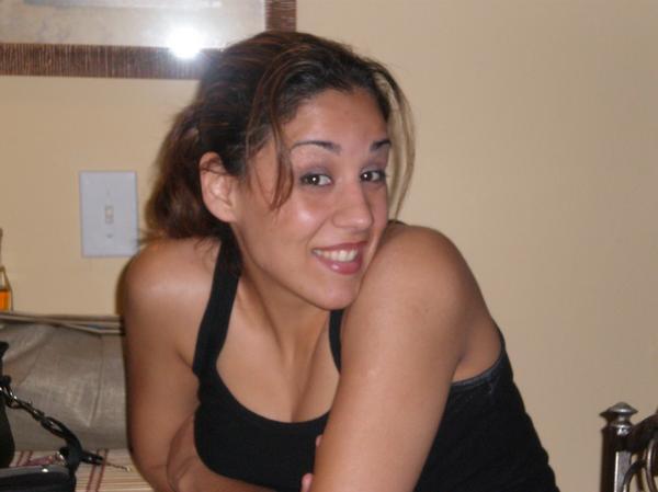 Daniela Gidi - Class of 1998 - Miami Killian High School