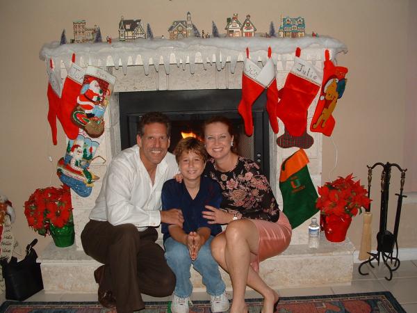 Lynda Nelson - Class of 1979 - Miami Killian High School