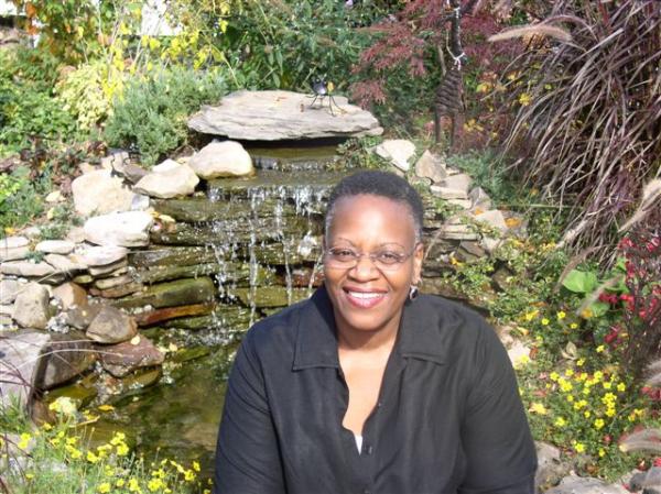 Patricia Burch - Class of 1972 - Miami Killian High School