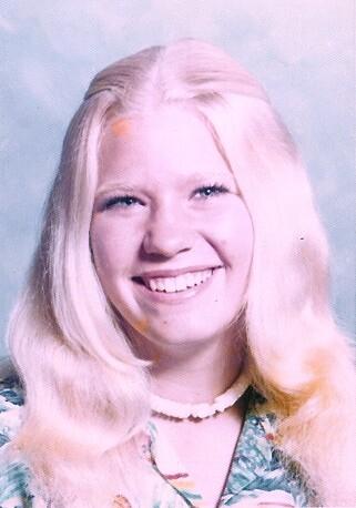Beverly Huston - Class of 1976 - Miami Killian High School