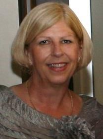 Linda Moss Blakley - Class of 1973 - Miami Killian High School