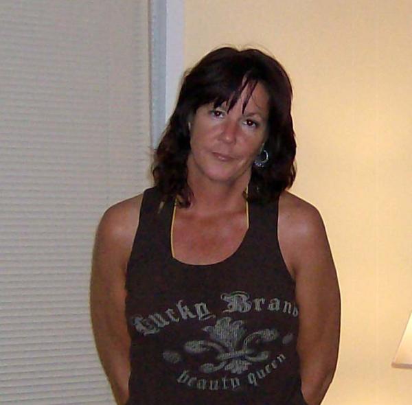 Catherine Gurspan - Class of 1977 - Miami Killian High School