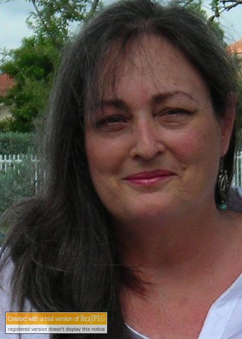 Laura Derrickson - Class of 1968 - Miami Killian High School