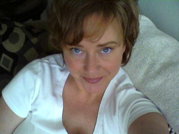 Dayna Thomann - Class of 1987 - Miami Killian High School