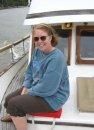 Susan Springmeyer - Class of 1977 - Miami Killian High School