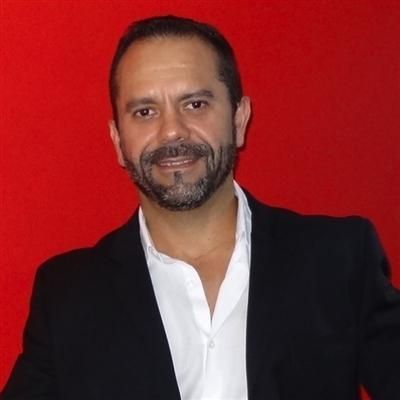 Lenny Castells - Class of 1988 - Miami Killian High School