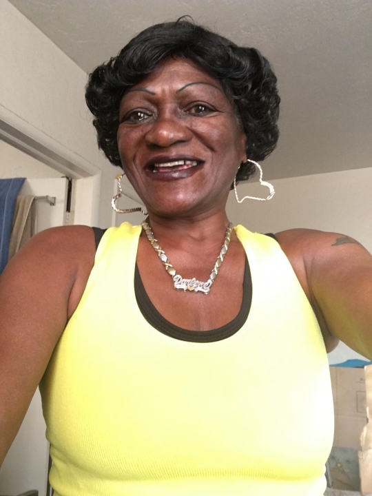 Darlene Wilson - Class of 1974 - Miami Killian High School