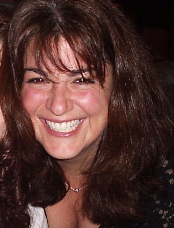 Lisa Crane - Class of 1988 - Miami Killian High School