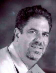 Jeffrey Adelman - Class of 1979 - Miami Killian High School
