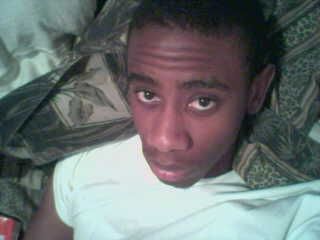 Royce Scippio - Class of 2006 - Miami Killian High School