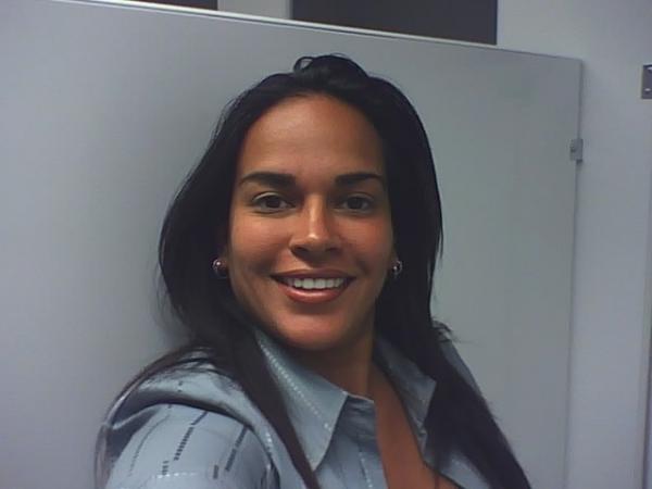 Elizabeth Gravender - Class of 1997 - Miami Killian High School