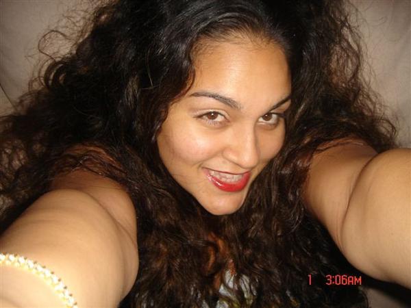 Sheena Sukhdeo - Class of 2000 - Miami Killian High School