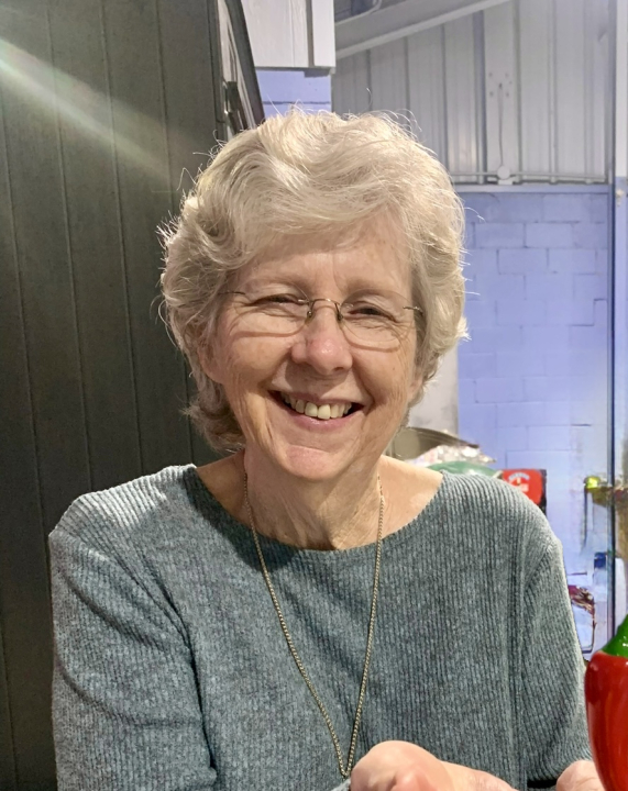Patricia Klein - Class of 1972 - Miami Killian High School
