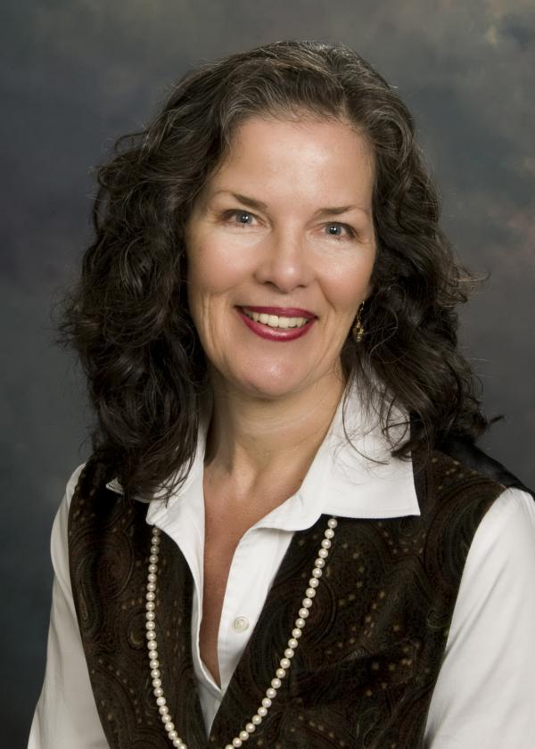 Teri Thomas - Class of 1974 - Miami Killian High School