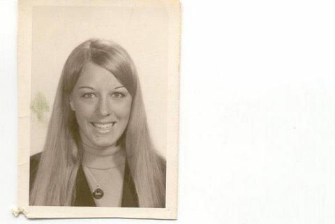 Deborah Fowler - Class of 1970 - Miami Killian High School