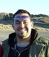 Sergio Monfort - Class of 1994 - Miami Killian High School