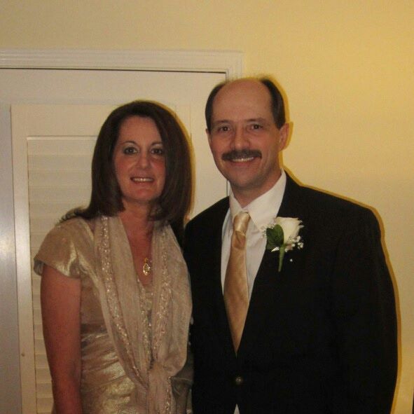Iris Kuhn - Class of 1975 - Miami Killian High School