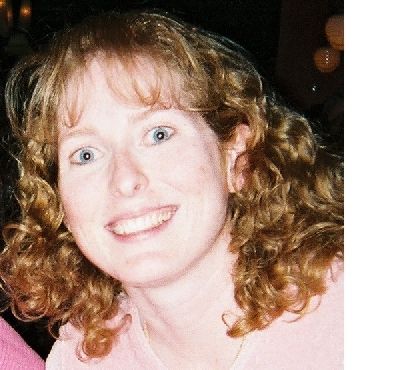 Mindi Coffland - Class of 1988 - Miami Killian High School