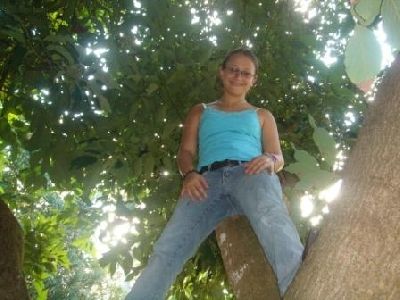Ruth Ruth - Class of 2006 - Miami Killian High School