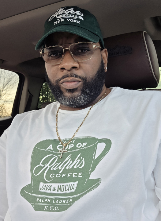 Volney Freeman - Class of 1989 - Miami Killian High School