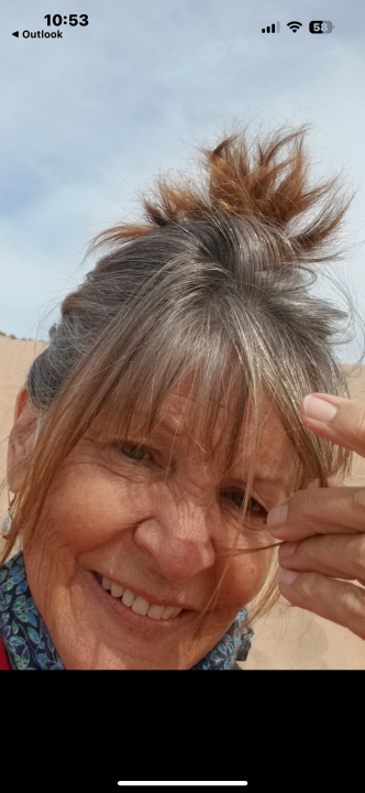 Debbie Tatham - Class of 1972 - Miami Killian High School