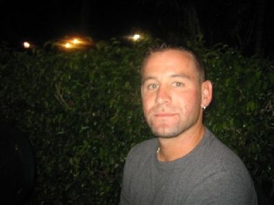 Kevin Myers - Class of 1997 - Miami Killian High School