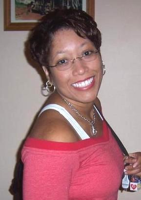 Cynthia Hadley - Class of 1997 - Miami Killian High School