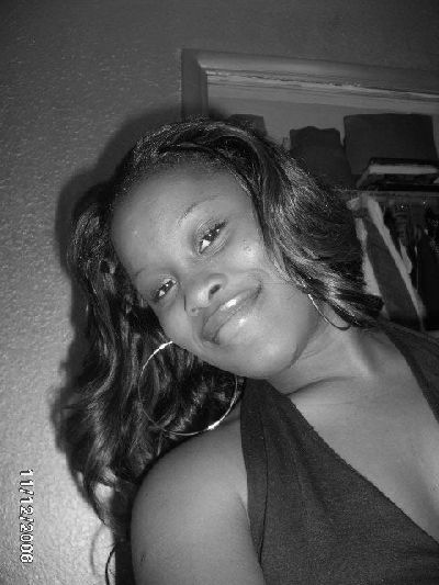 Lesing Robinson - Class of 2006 - Miami Killian High School