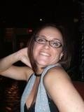 Kari Chait - Class of 1997 - Miami Killian High School