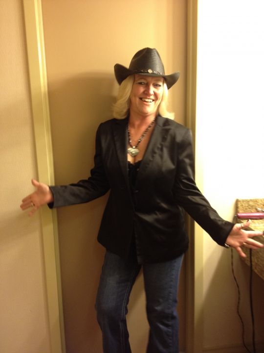 Linda Taylor - Class of 1975 - Miami Killian High School