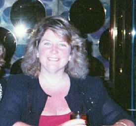 Tracy Roos - Class of 1977 - Miami Killian High School