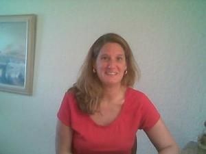 Rita Hasselbach - Class of 1989 - Miami Killian High School