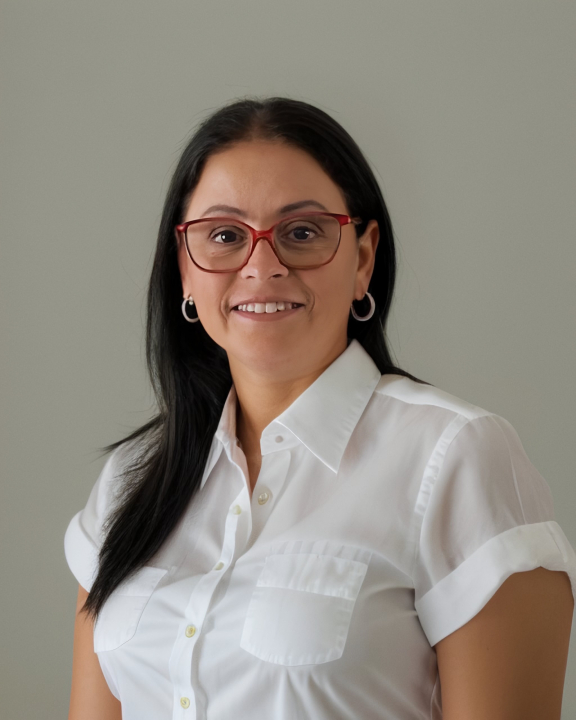 Scarlett Arguelles Scarlett Gonzalez - Class of 1992 - Miami Killian High School