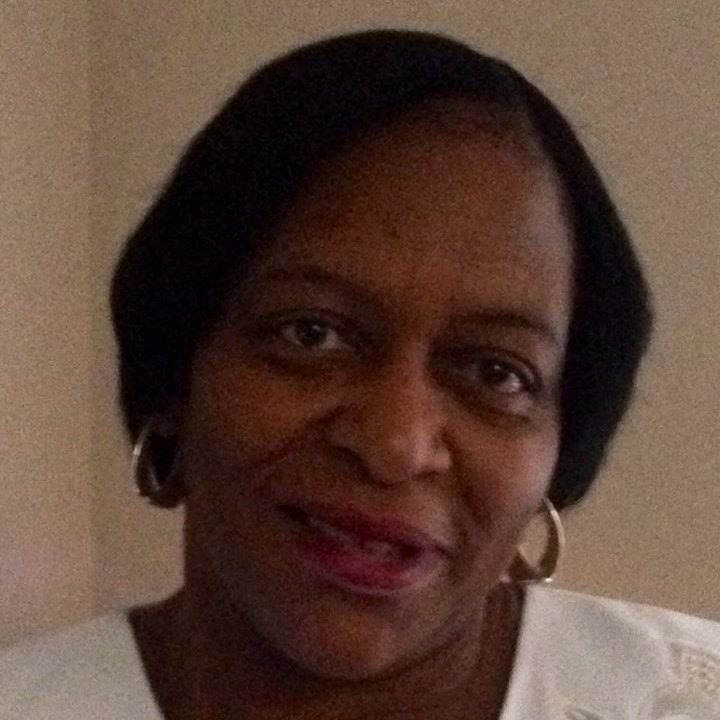 Darlene Stubbs - Class of 1975 - Miami Killian High School