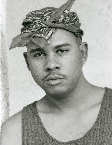 Jose Georges - Class of 1989 - Miami Killian High School