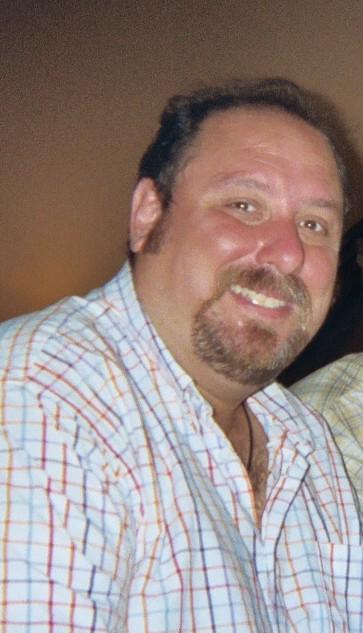 David Masarsky - Class of 1979 - Miami Killian High School