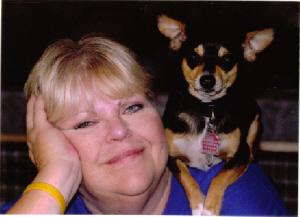 Marcia Johnson - Class of 1970 - Miami Killian High School