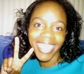 Brittany Mcguire - Class of 2006 - Miami Killian High School