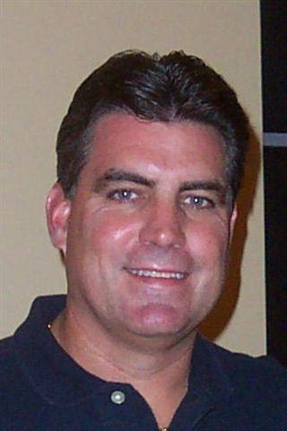 Scott Clark - Class of 1980 - Miami Killian High School