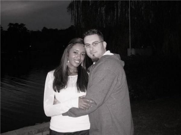 Joshua Berg - Class of 1998 - Miami Killian High School